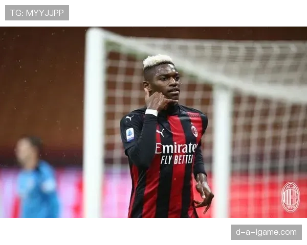 斯佩齐亚主帅战术风格解析:注重防守组织与快速反击 斯佩齐亚主帅战术风格解析:注重防守组织与快速反击