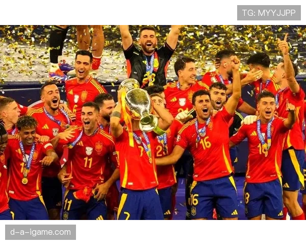 欧洲杯明星赛阵容出炉,顶级球员齐聚展现竞技风采