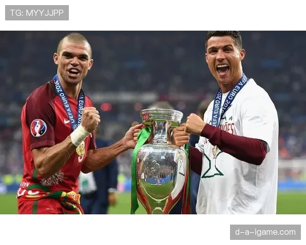 欧洲杯最新冠军