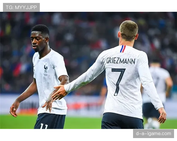 拜仁慕尼黑最新进展：转会动态与阵容调整情况