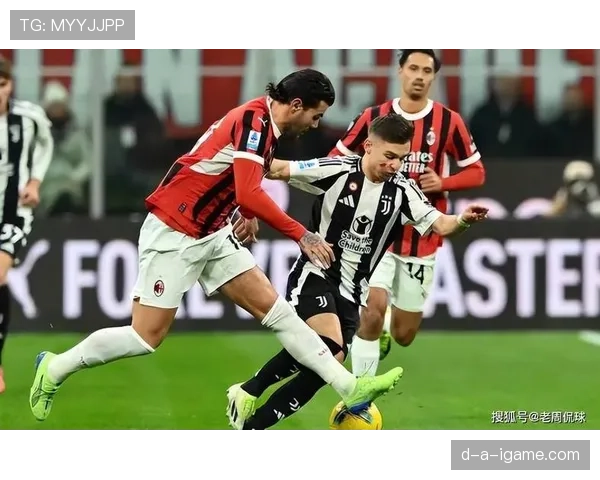 尤文图斯的中场控制,为何始终无法支撑比赛节奏? 尤文图斯的中场控制,为何始终无法支撑比赛节奏?