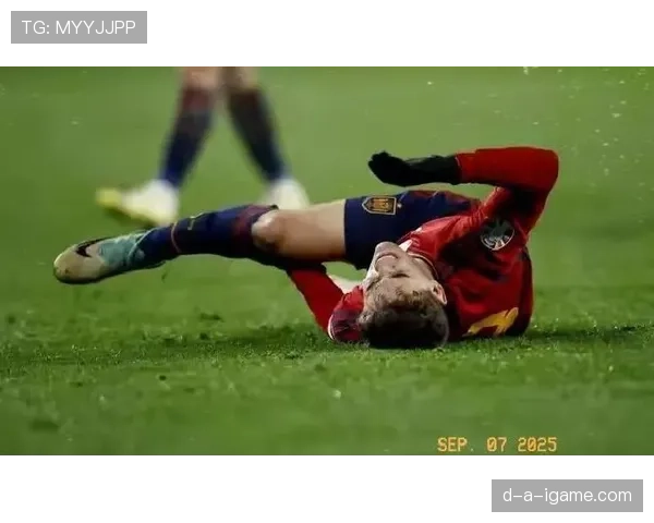 巴萨关键战能力稳定性面临考验,近期表现起伏影响竞争格局