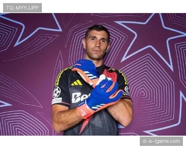 安赫尔·迪马利亚:欧冠淘汰赛多次关键助攻解析