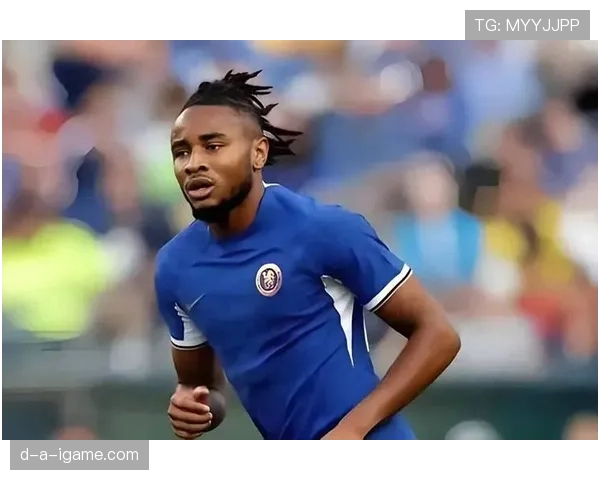 恩昆库巴黎被忽视却在德甲爆发的原因分析