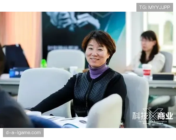 巴尔科拉:高估质疑下,真实比赛影响力与体系适配解析 巴尔科拉:高估质疑下,真实比赛影响力与体系适配解析