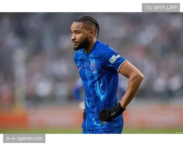 恩昆库如何在顶级攻击手竞争中争夺位置 恩昆库如何在顶级攻击手竞争中争夺位置