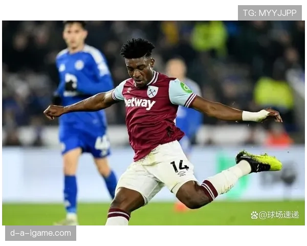 库杜斯欧冠一战成名：阿贾克斯高光表现解析