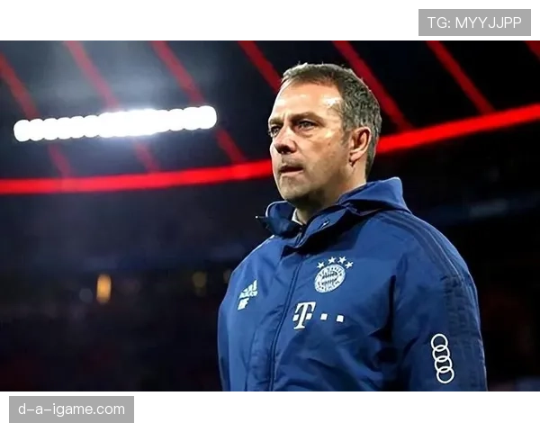 巴萨问题曝光:莱万依赖症太重,战术漏洞成争冠瓶颈! 巴萨问题曝光:莱万依赖症太重,战术漏洞成争冠瓶颈!