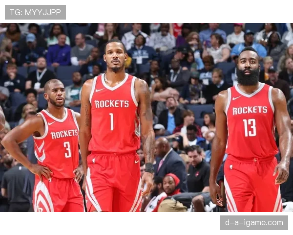 扎伊尔-埃梅里攻防能力解析 扎伊尔-埃梅里攻防能力解析