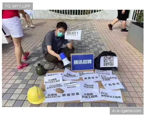 扬尼斯摆地摊卖菜那画面我真想看，好奇他一手端盘到底啥样！