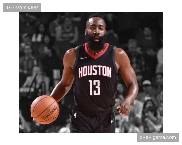 哈基姆·奥拉朱旺内线背身单打效率超同行助火箭夺冠