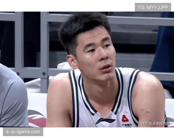 郭昊文这训练强度，真不是一般人能扛住的