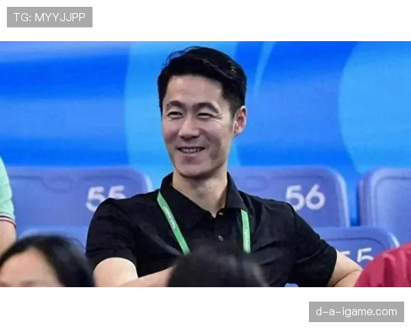 王励勤家的冰箱里居然塞满了蛋白粉，连饮料都喝零卡的