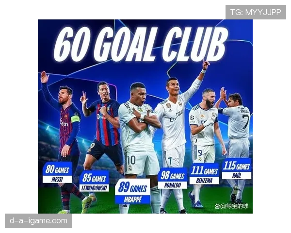 皇马全场控球占优，但进攻效率依赖问题已逐步显现