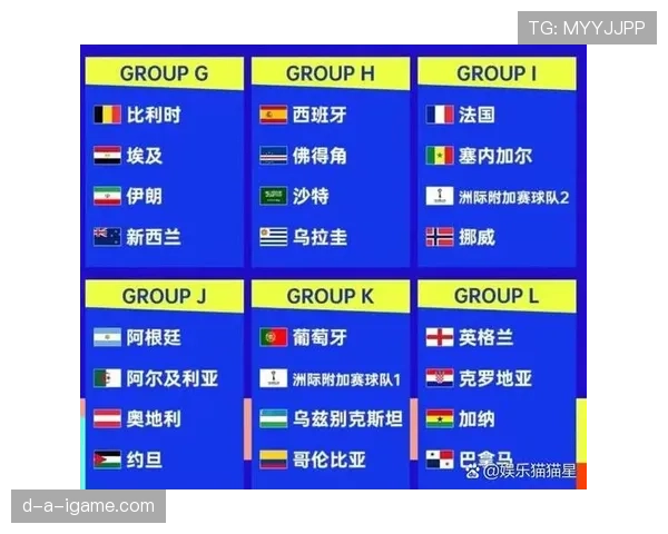 埃及能否时隔八年重返世界杯？2026美加墨世界杯出线前景分析