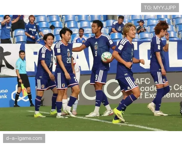 约旦冲击2026世界杯：晋级前景与阵容分析